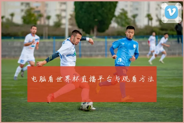 电脑看世界杯直播平台与观看方法